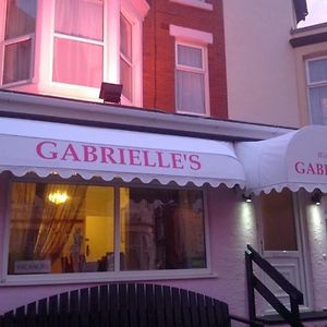 Gabrielles