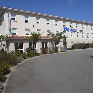 ibis budget Saint Gaudens